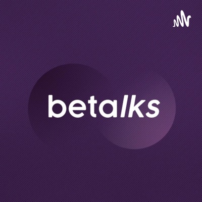 BeTalks