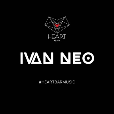 Dj Ivan Neo Dj Ivan Neo