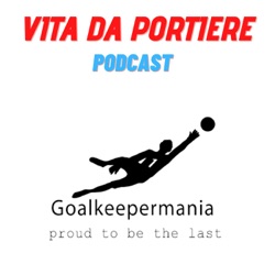 EPISODIO  8. Con Giorgio Frezzolini su Stadeo | Atalanta e tanto altro