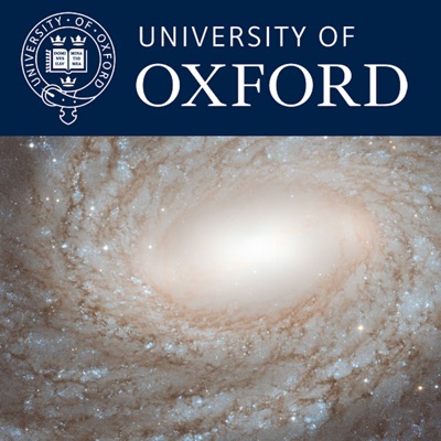 The Secrets of Mathematics:Oxford University