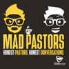 Mad Pastors
