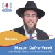 Master Daf-a-Week