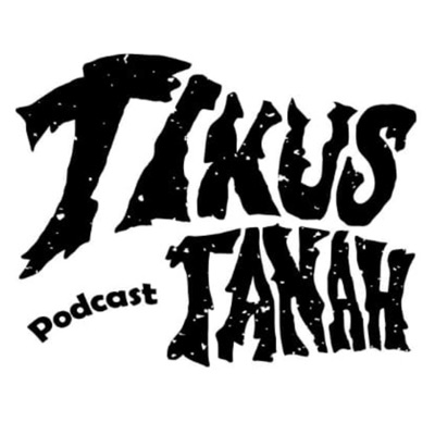 TIKUS TANAH