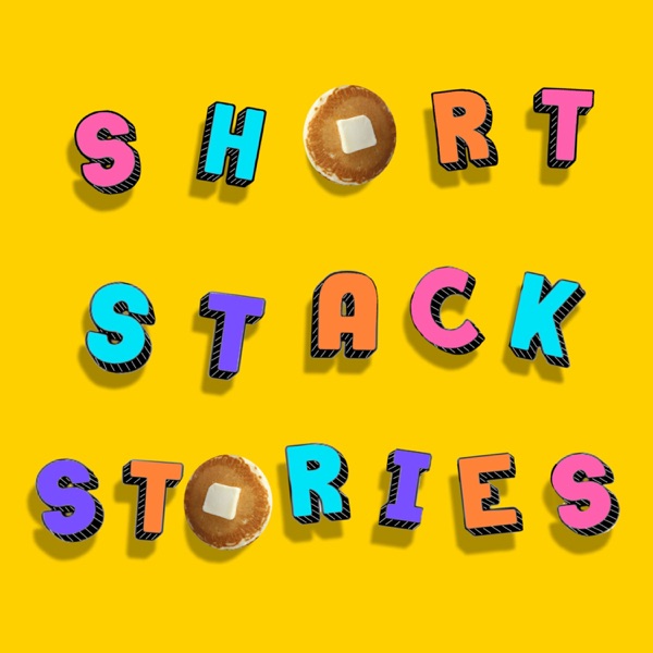 Short Stack Stories