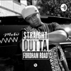 DJ M Breeze Radio - DJ M Breeze