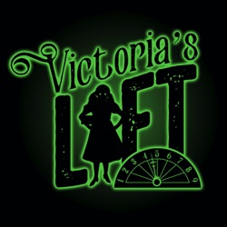 VL: A Little Lift for the Holidays, 