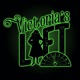 Victoria's Lift