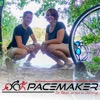 Pacemaker - Der Triathlon Podcast, der dich ins Ziel bringt