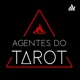 Especial 2 anos de Agentes do Tarot! Casos dos inscritos