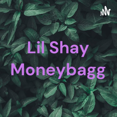Lil Shay Moneybagg