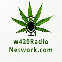 S5.E01. Freedom Grow Helping Prisoners. Women in Cannabis Expo. The Cannabis Trail!