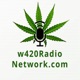 S4.E15. Traveling Hemp Education. Women & Minorities in the Cannabis Industry. Cannabis Laws and Regulations.