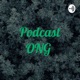 Podcast