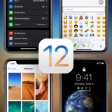 Bonus Bite - iOS 12 Concept: Behind the Scenes with iupdateos