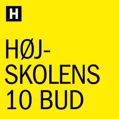 Højskolens bud