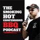 Turning Competition wins into Cash | David Bouska | Butcher BBQ