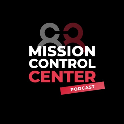 Mission Control Center Mission Control Center