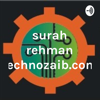 surah rehman (technozaib.com) - technozaib