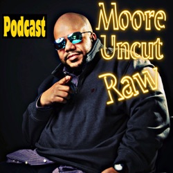 Raising Kanan First Reaction episode 9 with MOORESCORE podcast