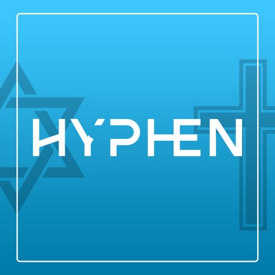 Hyphen