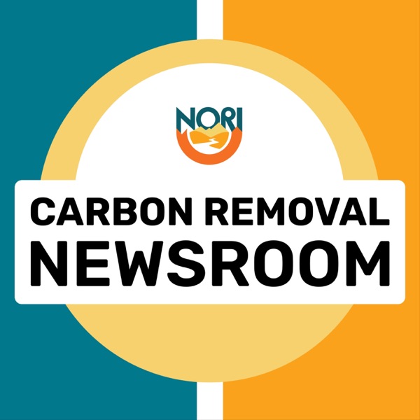 Carbon Removal Newsroom Artwork