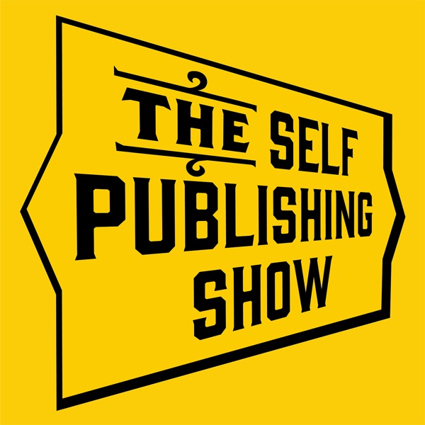 The Self Publishing Show