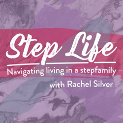 Psychotherapist on issues in stepfamilies