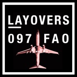 097 FAO - TWA love, underwater 747, Virgin Pride, Del(icious)ta, RIP Airbus father, AA MD80, BA cats