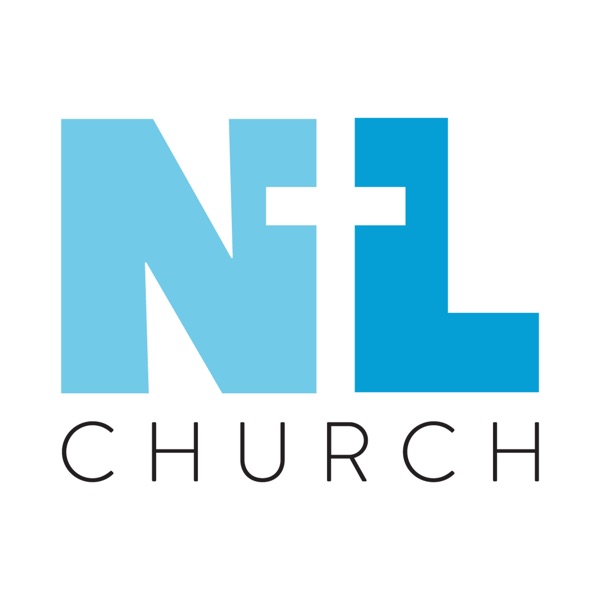 New Life Port Orange Messages Podcast