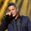 ALEJANDRO SANZ EN NOCHE DE ROMANCE