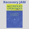 Recovery JAM