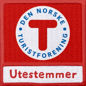 Utestemmer