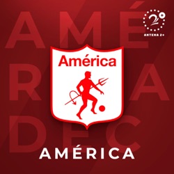 América perdió con Alianza y confirmó su eliminación