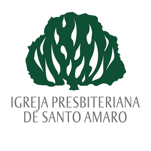 Igreja Presbiteriana de Santo Amaro