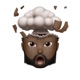 The mind of a black man