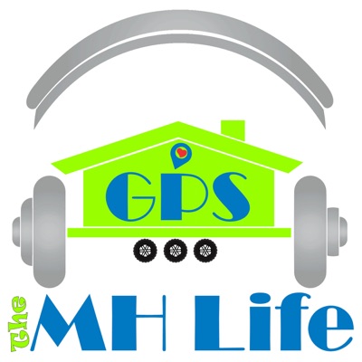 The MH Life: Buying/Selling/Living the Mobile/Manufactured Home Life