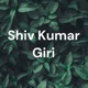 Shiv Kumar Giri new song