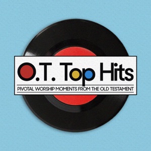 O.T TOP HITS