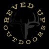 Reved Up Outdoors Podcast artwork