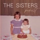 The Sisters Podcast