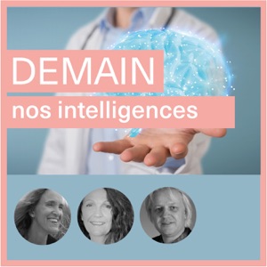 Demain nos intelligences