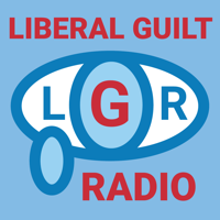 Firework Shall Set You Free