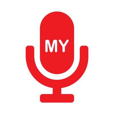 Podcasting.my中文频道