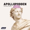 Apollopodden