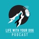 Ep213 - Adam Guest from Raw & Fresh Pet Food