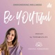 Cristal Fernandez - BeYOUtiful / Human Design 