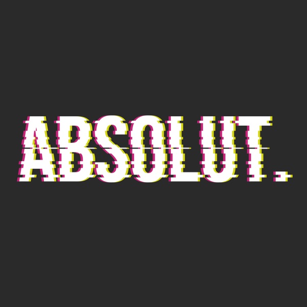 Absolut.