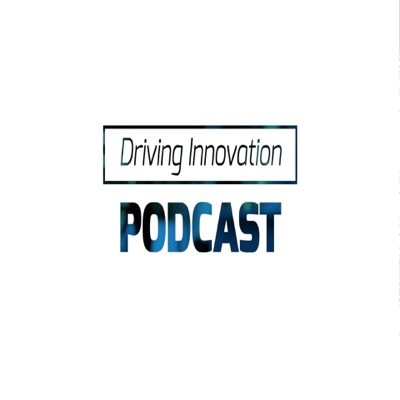 Tech Alpharetta: Driving Innovation