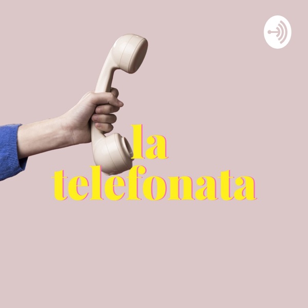 La Telefonata