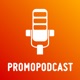 Promopodcast